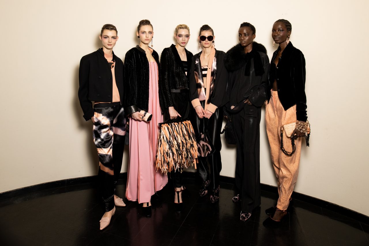 Models