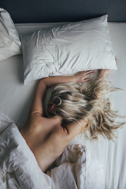 10分鐘即時回復好心情同狀態?7個成功人士分享早上提高效率的習慣