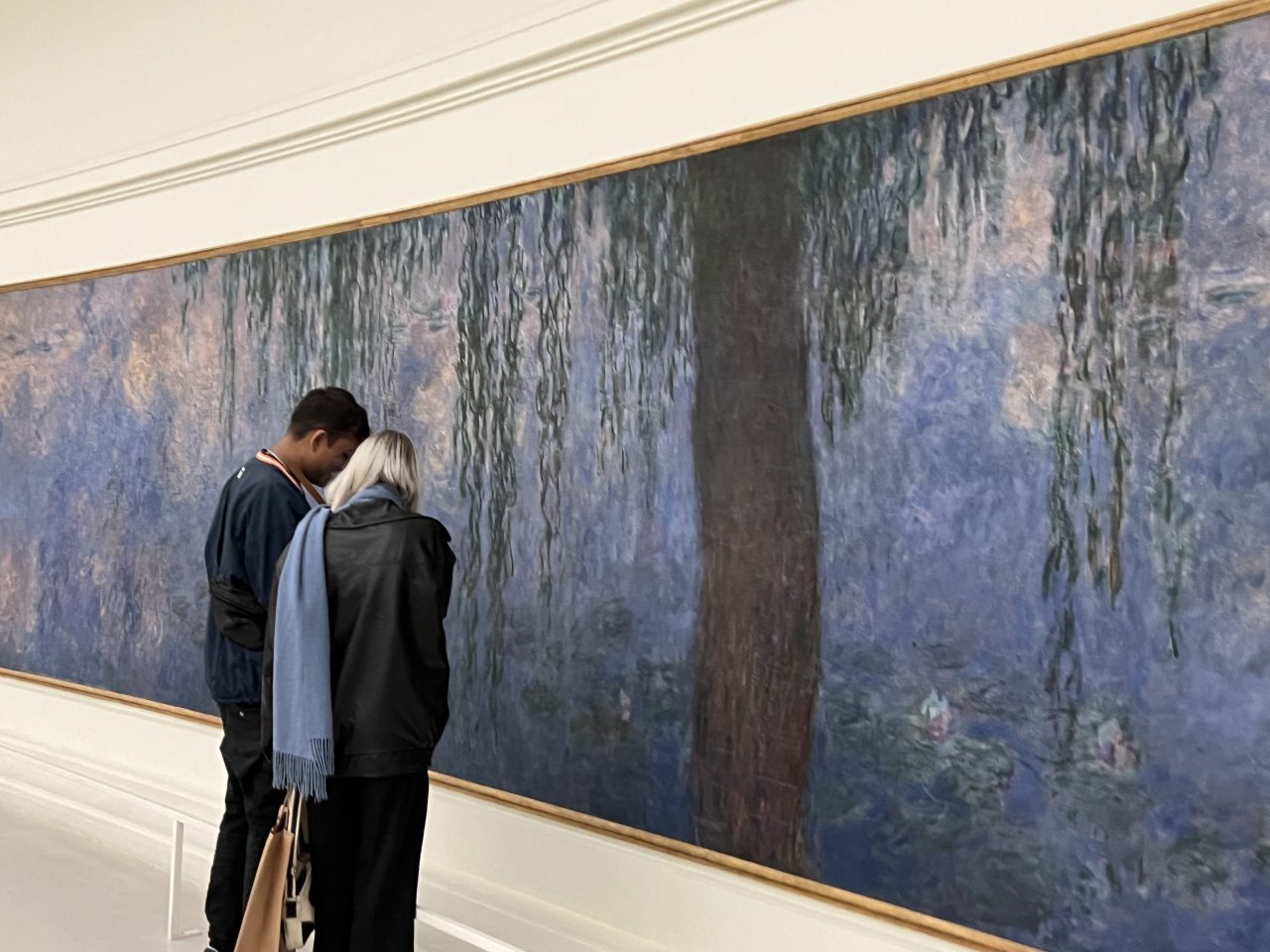 Musée