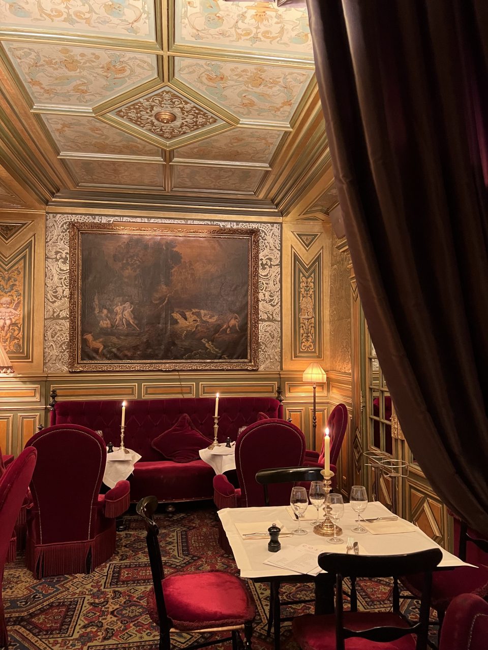 Costes