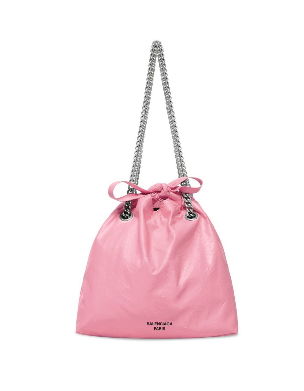 送男朋友/女朋友七夕禮物-Balenciaga