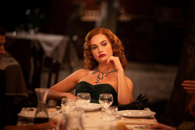 威尼斯影展 2023|Wes Anderson新作品、又一部貓王傳記片?即將在威尼斯影展首映的9部佳作