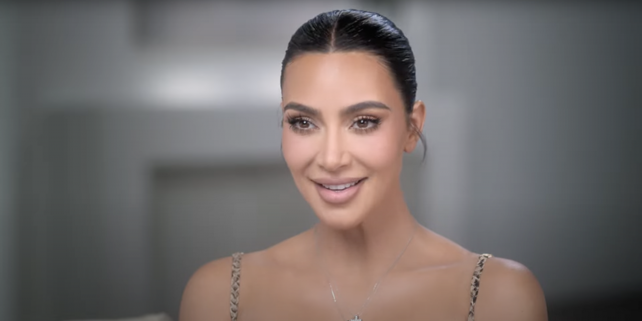 《The Kardashians》第4季將於9月開播，即將迎來哪些新劇情？