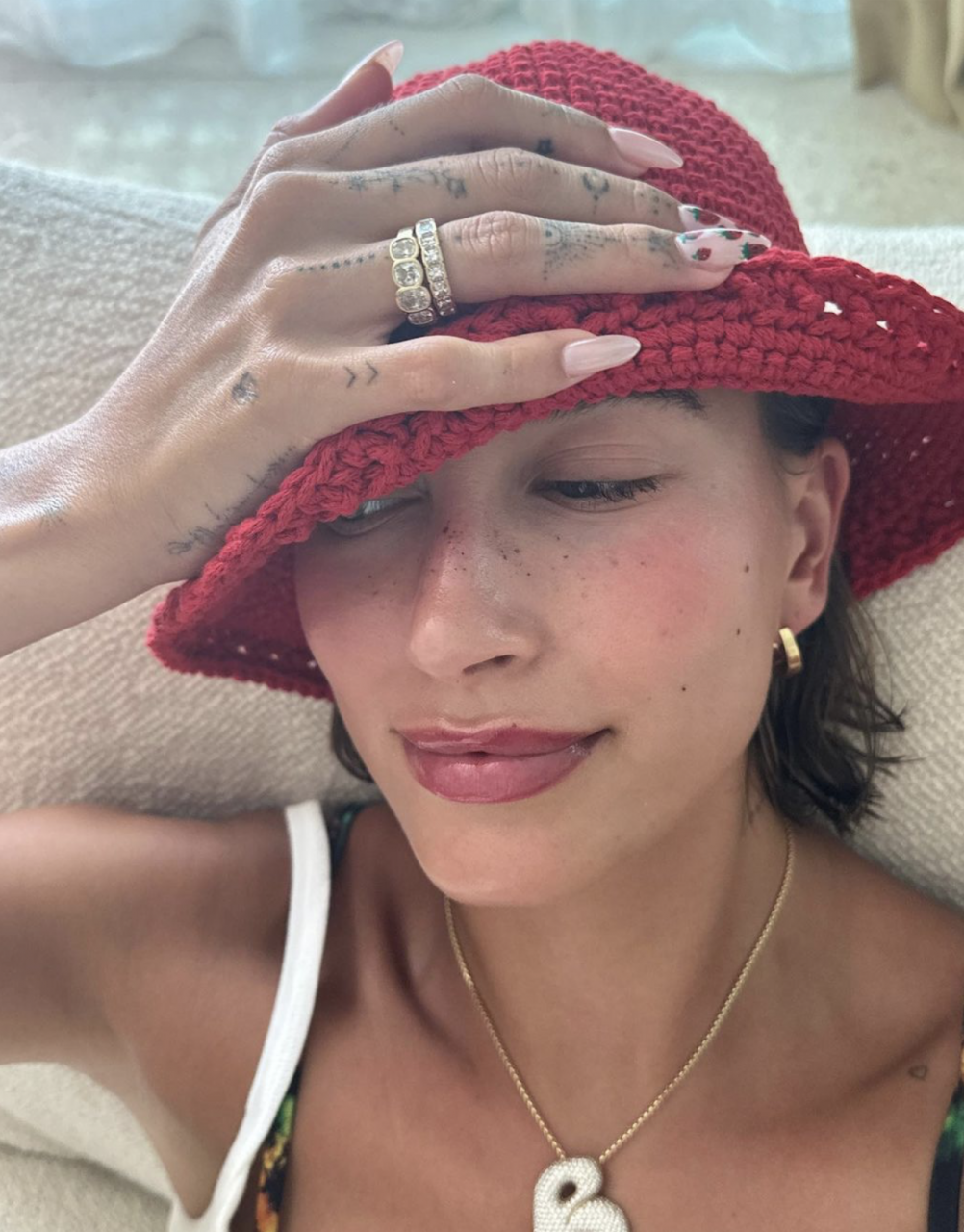 Hailey