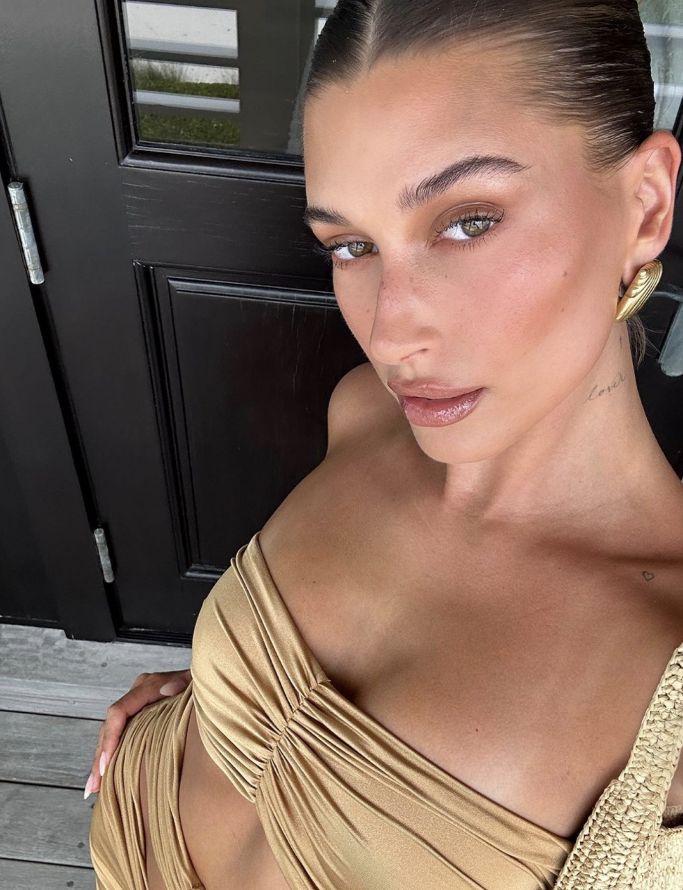 Hailey