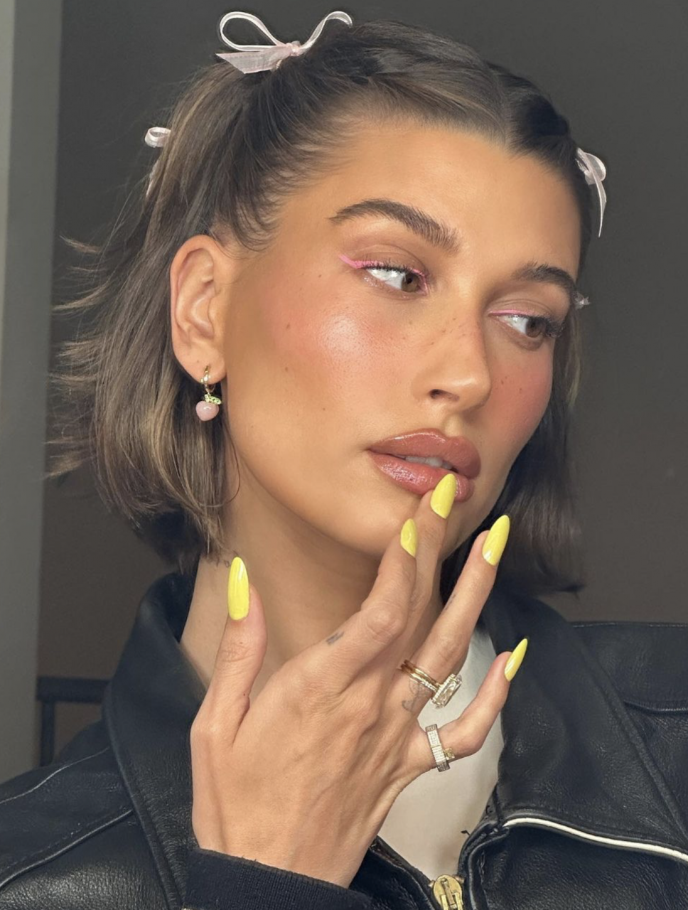 Hailey
