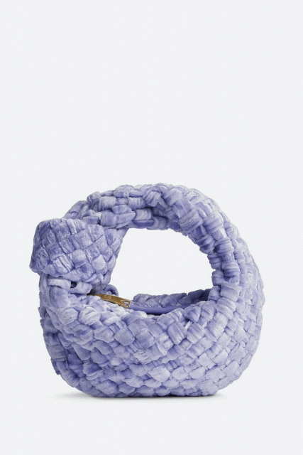 最後衝刺！送男朋友/女朋友必看七夕情人節送禮時尚指南：LV、Gucci、Prada 等名牌配飾、個性手袋、七夕限定款設計⋯⋯