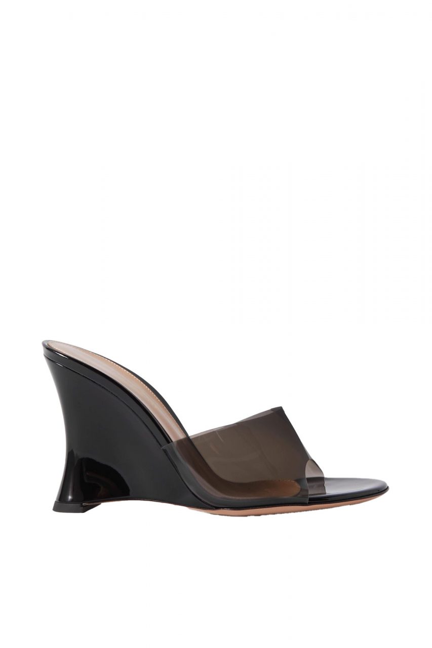 GIANVITO