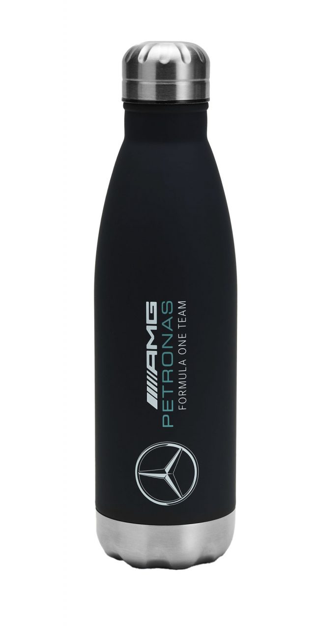 Mercedes-AMG