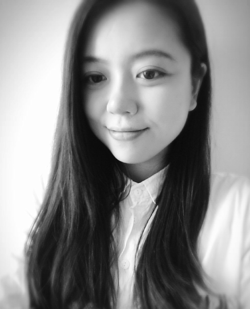 CENTRESTAGE 2023｜專訪香港品牌fromclothingof設計師Shirley Wong：透過服裝讓女性散發自信美