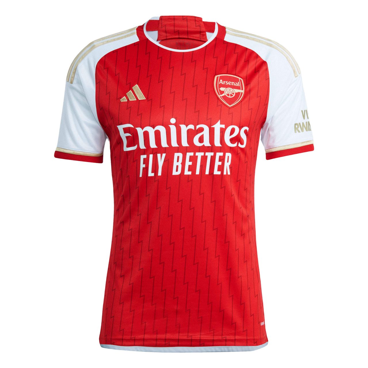 Arsenal