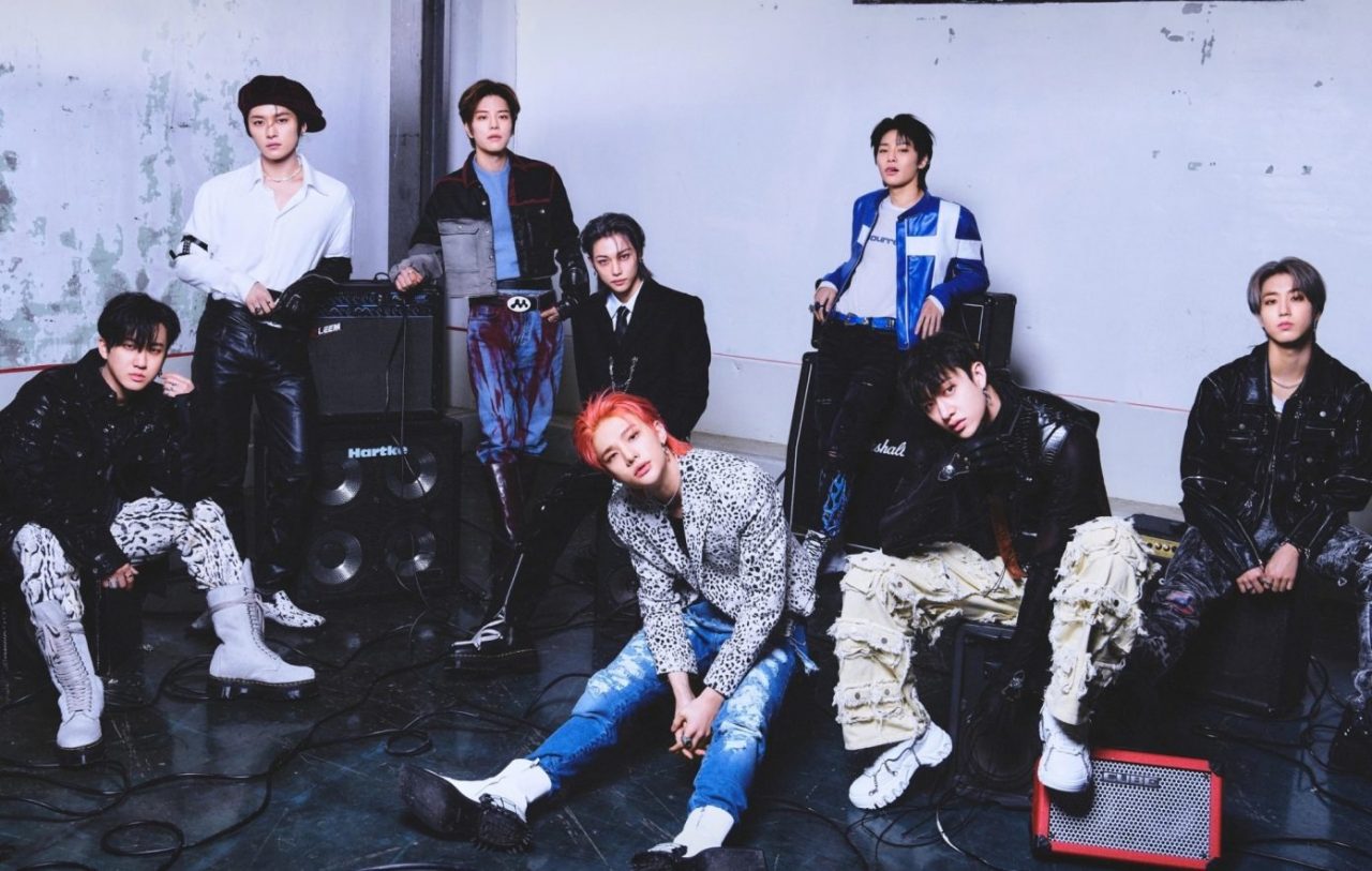 VMA 2023｜MTV錄影帶音樂大獎首批表演嘉賓名單出爐：Stray Kids、Karol G、Demi Lovato 及 Måneskin！