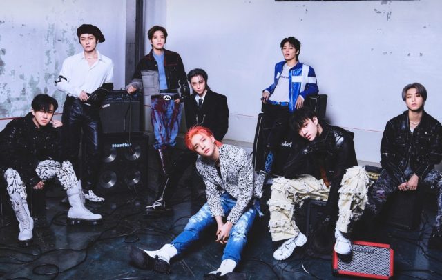 VMA 2023｜MTV錄影帶音樂大獎首批表演嘉賓名單出爐：Stray Kids、Karol G、Demi Lovato 及 Måneskin！