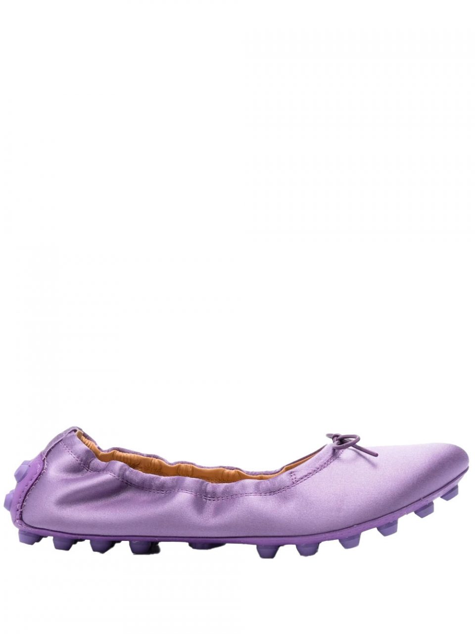Tod's