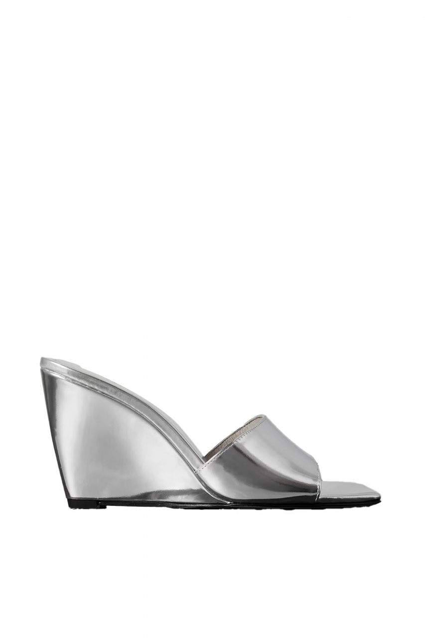https://www.net-a-porter.com/en-hk/shop/product/wandler/shoes/high-heel/gaia-mirrored-leather-wedge-mules.