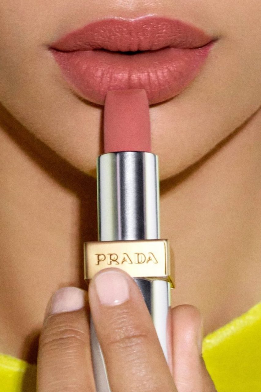 #Beautypicks｜精選轉季天的美容產品 從美容儀到立體輪廊精華