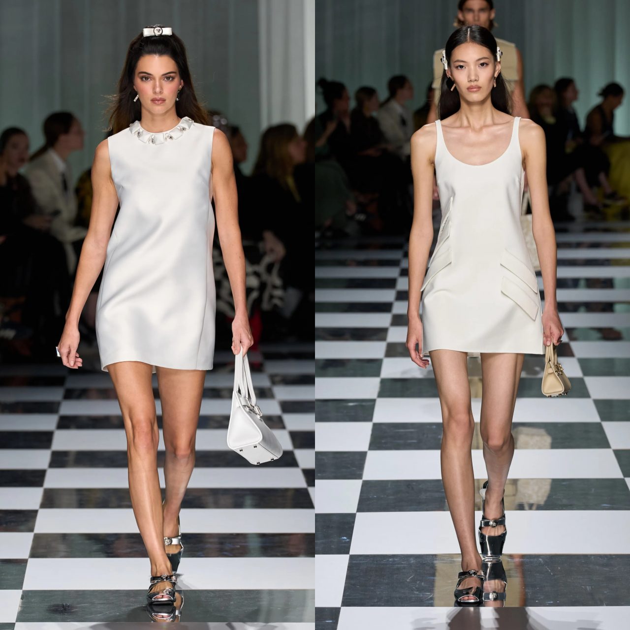 Versace