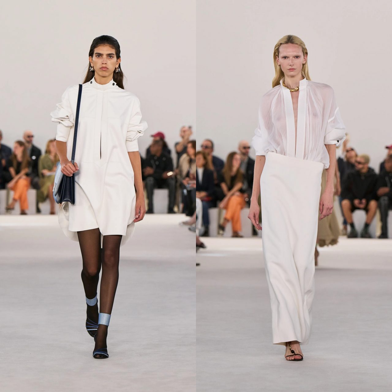 Ferragamo