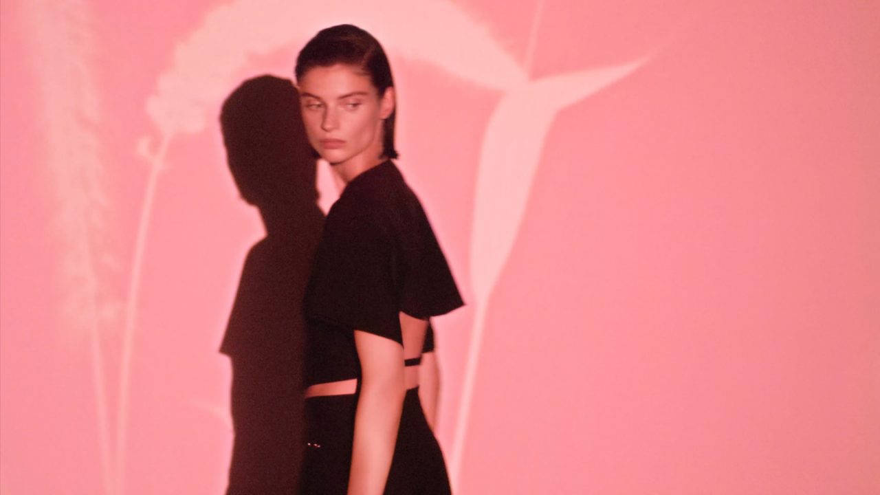 現場直播：Hermès｜Spring / Summer 2024