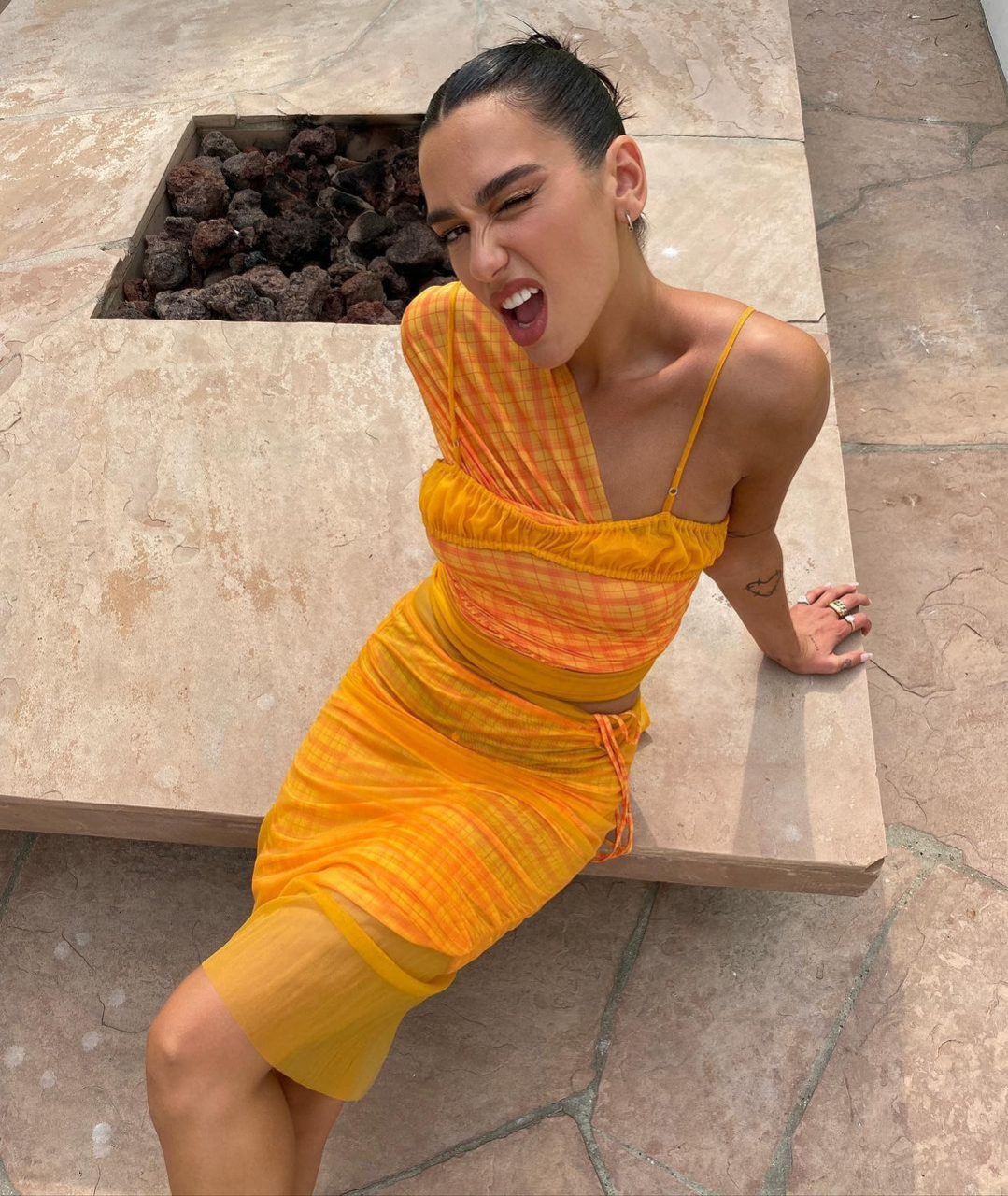 Dua