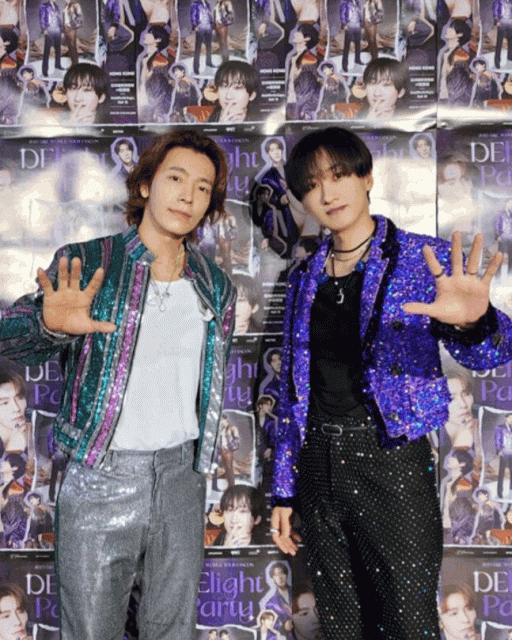 澳門演唱會 2023 |陳奕迅、陳慧琳、林宥嘉、(G)I-DLE演唱會時間表及門票詳情