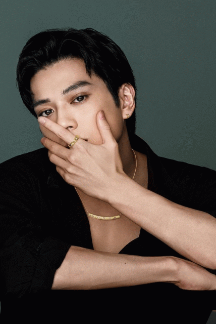 Style File：《海賊王》新田真劍佑 Mackenyu 是 Tiffany & Co. 與 Louis Vuitton 的時尚寵兒！帥氣外表與身材完美駕馭各種珠寶與西裝造型！