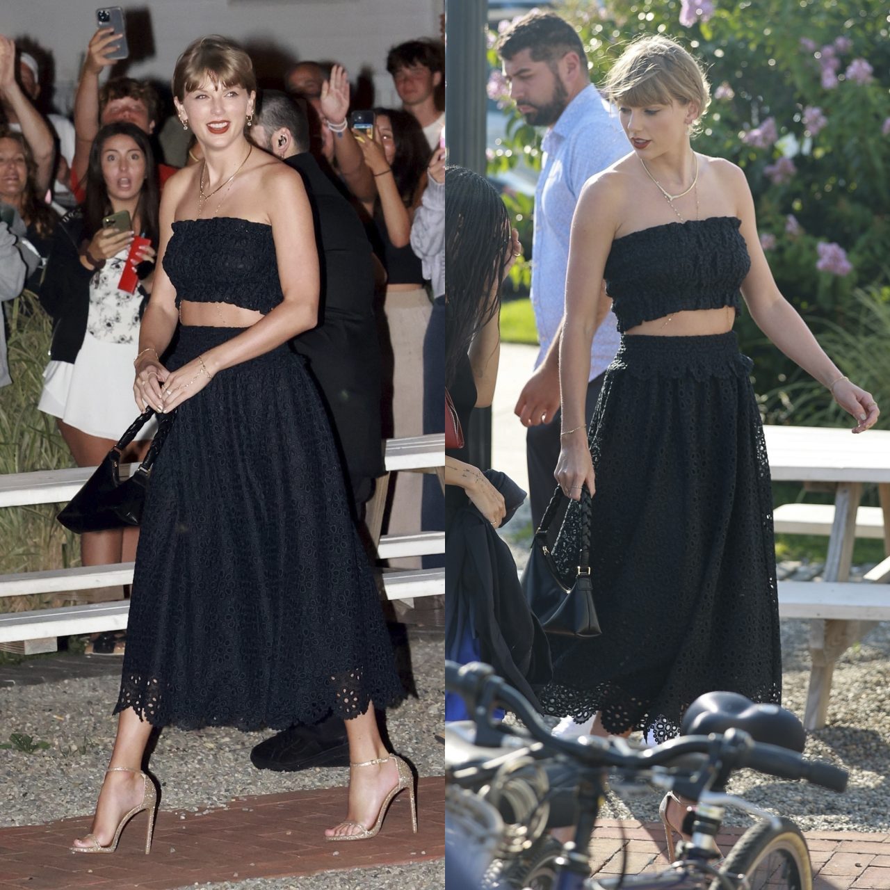 Taylor
