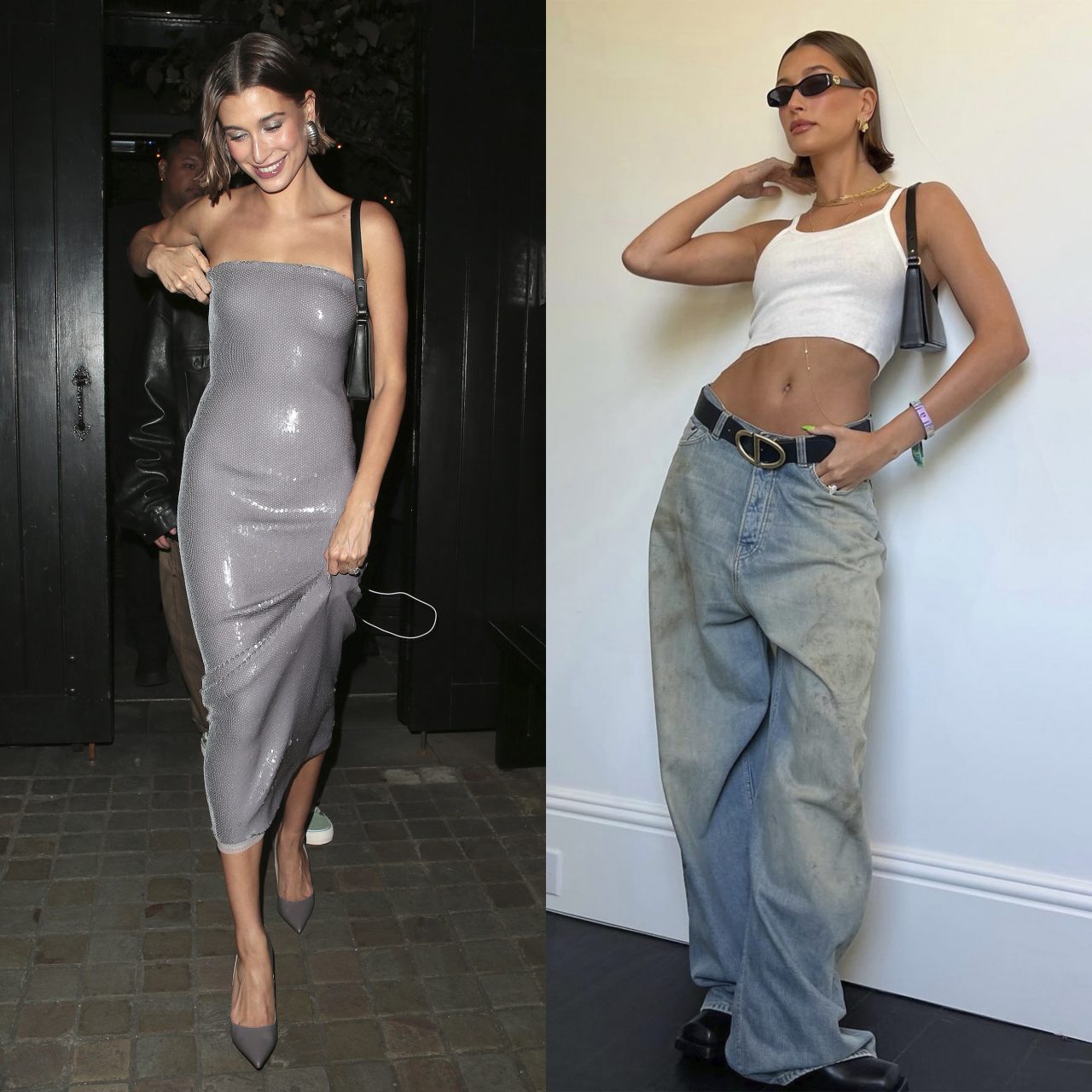 Hailey
