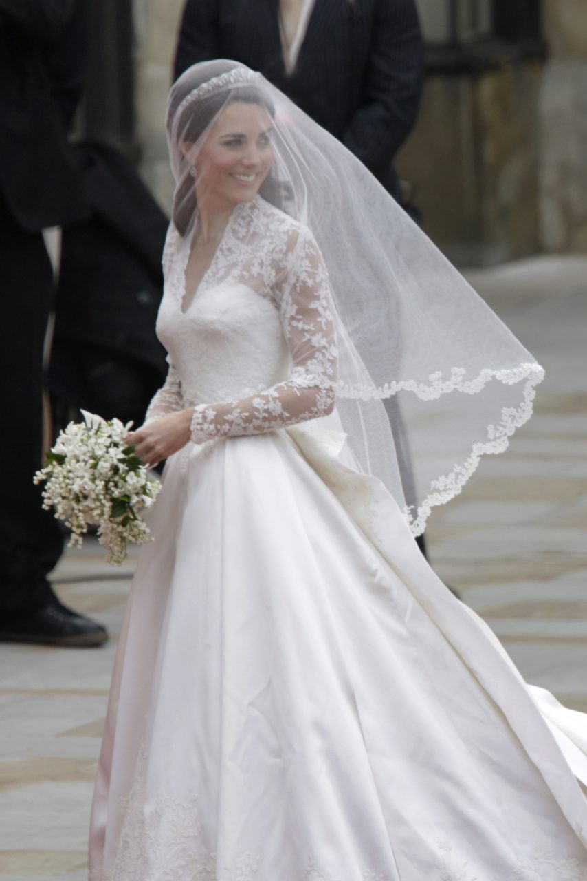 Kate