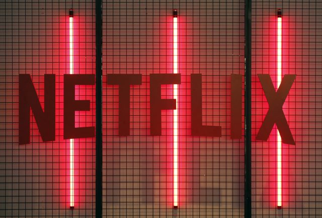 Netflix 將於 2025 年推出實體商店!不僅可以購買周邊商品,還能夠嘗試烹飪節目中美食、代入節目角色體驗⋯⋯?