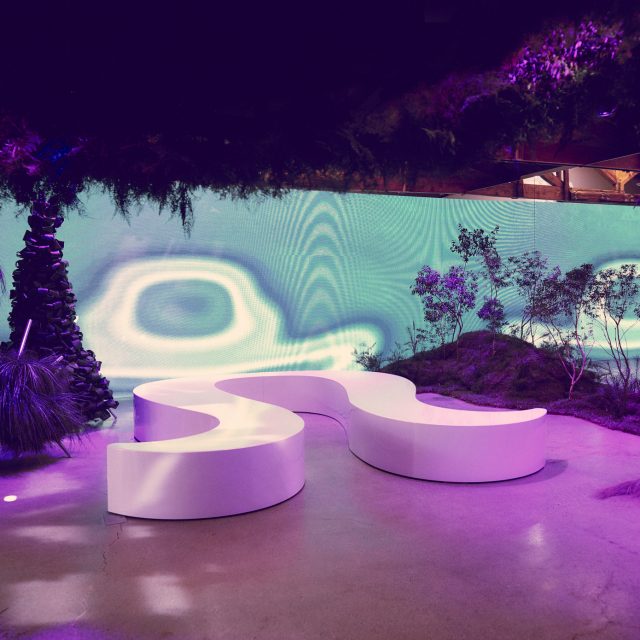 lululemon發表《2023 全球幸福感報告》揭示大眾對追求身心幸福的無力感 首爾直擊「Find Your Wellbeing」活動如何喚醒大家對身心幸福的關注?