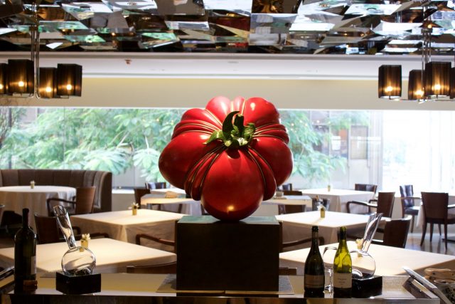 2025 香港 10 間意大利餐廳推介|感受 La Dolce Vita 意式美好生活