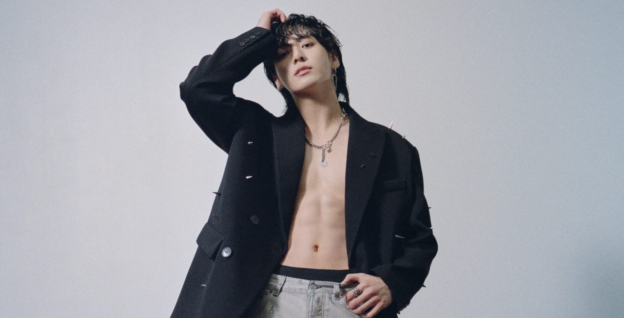 盤點11月K-Pop回歸陣容｜(G)I-DLE x aespa x IVE 三團驚喜合作！YG新團BABYMONSTER首發