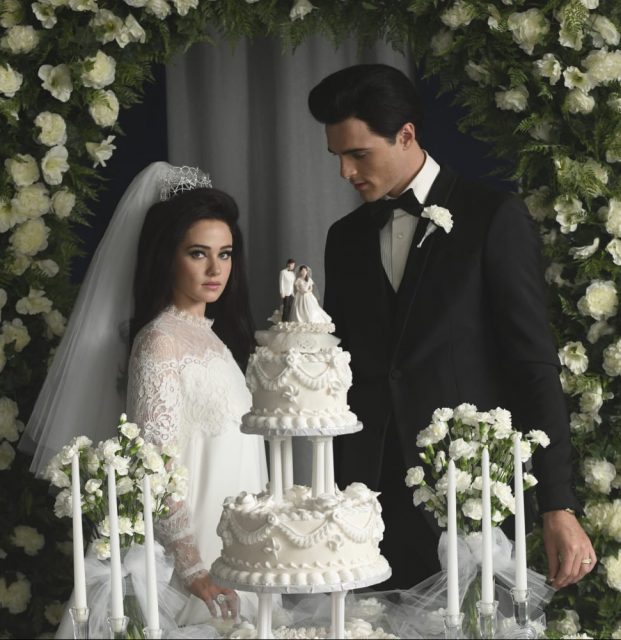 Silver Screens And Chanel Dreams: Exploring Chanel’s Love Affair With Cinema