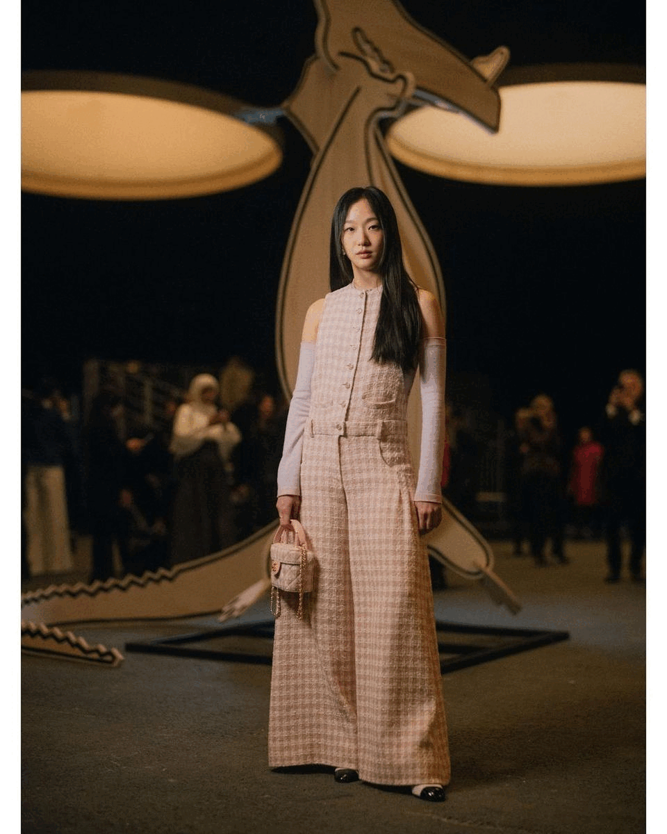 Style File：包攬 Bottega Veneta、Bvlgari、Michael Kors 的品牌代言！盤點凍齡女神舒淇最美紅地毯造型