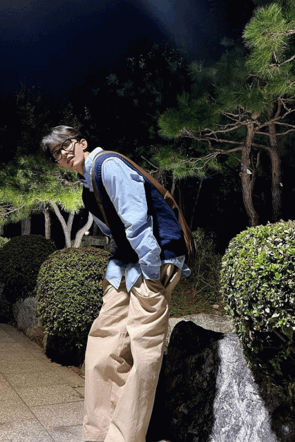 Style FIle:Seventeen DK 作為 Bally 新任品牌大使的多元時尚魅力造型盤點,展現出品牌的不同面向!