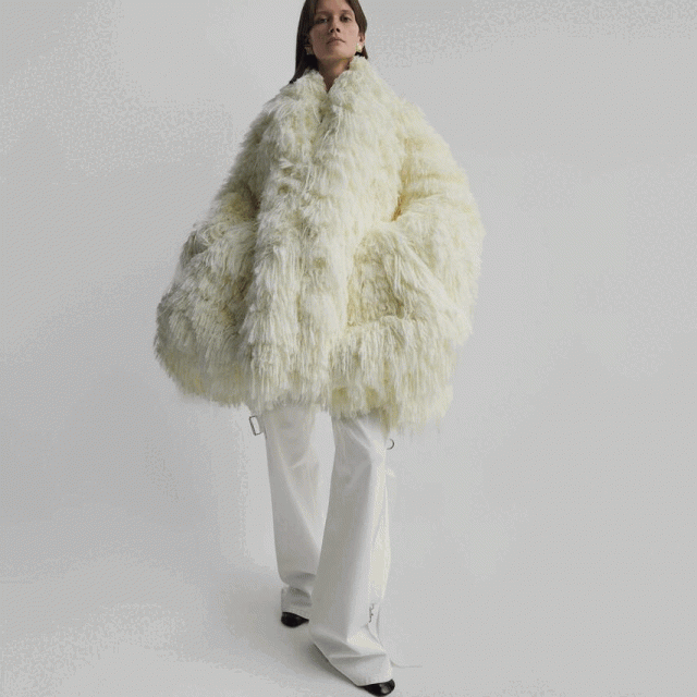 Phoebe Philo特輯|「極簡女王」Phoebe Philo 如何將「Old Celine」美學重新帶回的最新同名品牌?