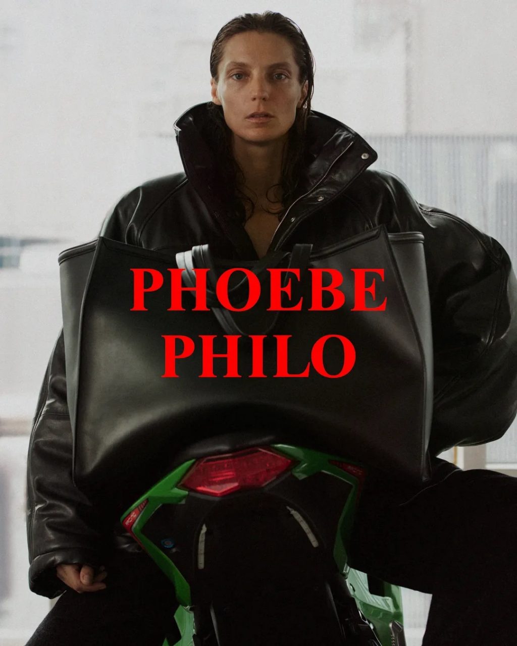 Phoebe Philo’s Eponymous Debut Is a Confident, Uncompromising Delight