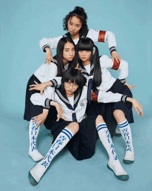 Clockenflap 2023 第二彈|神級天團PULP、萬能青年旅店+蒼蠅等引爆音樂節的第二日!