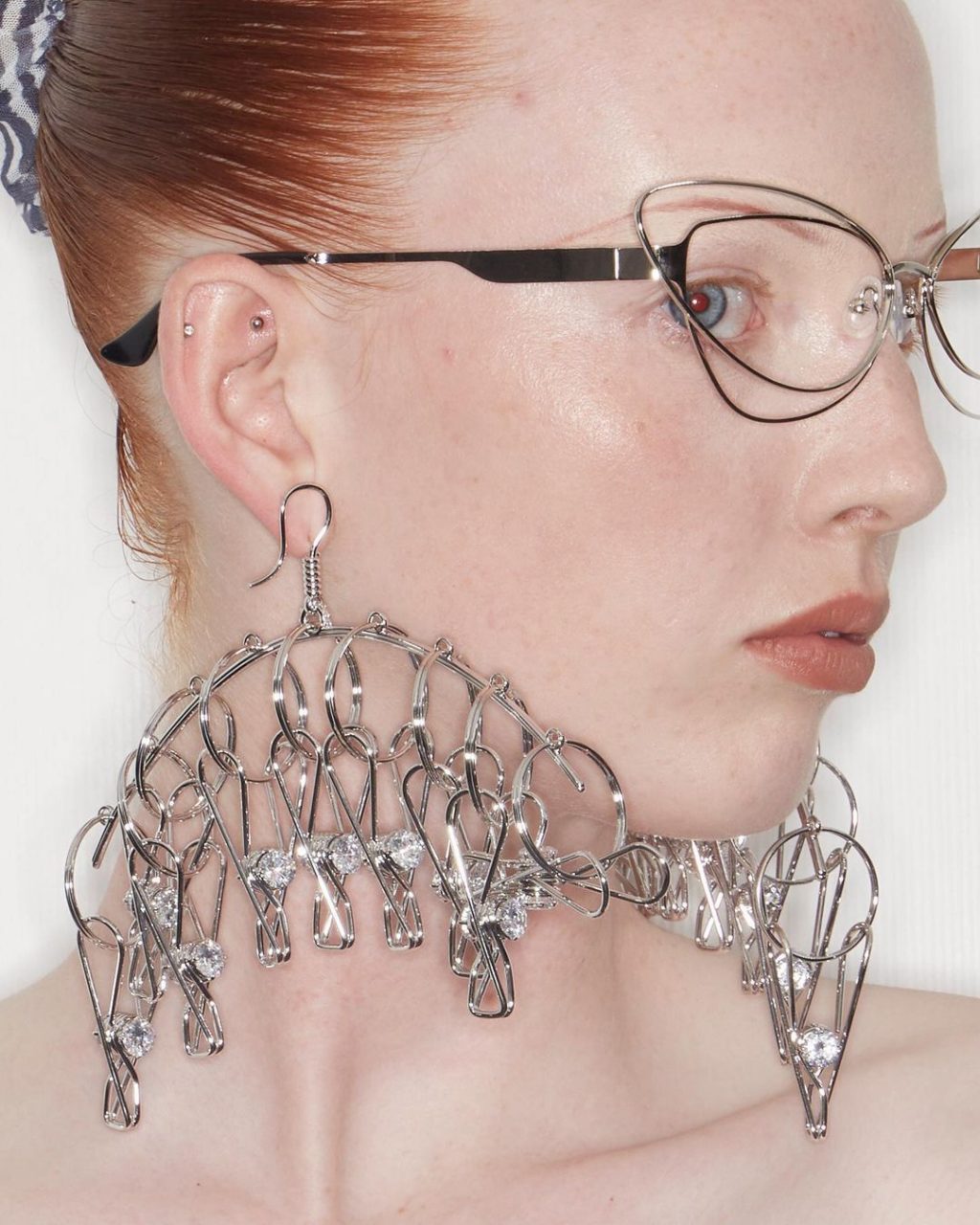 Designer Spotlight: YVMIN