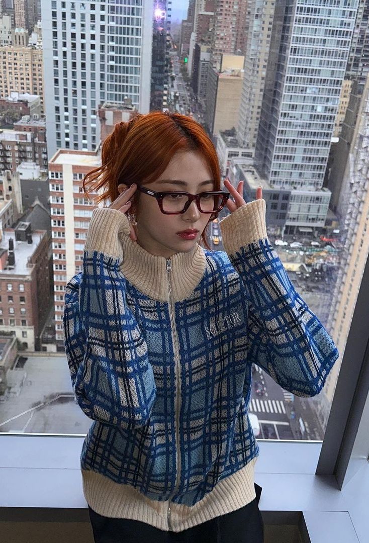 17 Knitwear Pieces We Love