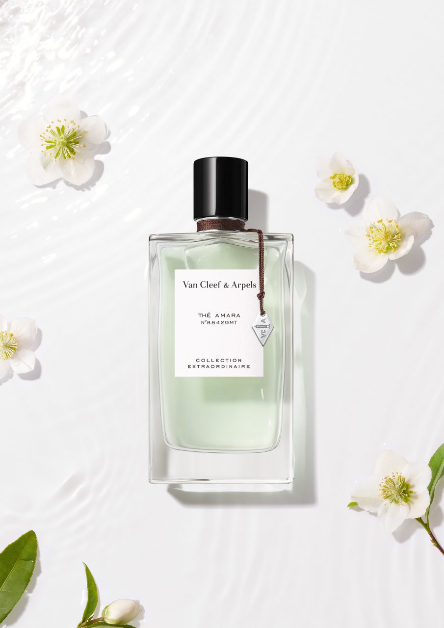 Van-Cleef-Arpels-ThÃ©-