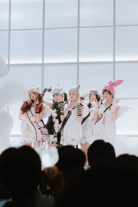 2023 Billboard Music Awards | 20張照片回顧BBMAs頒獎典禮的精彩瞬間