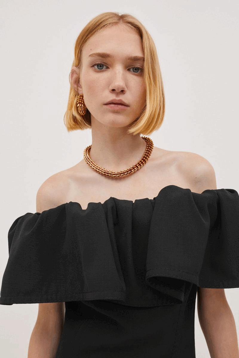 Bottega Veneta 2024 早春系列登場：工藝再昇華！充滿活力的配色將經典與現代風格融為一體