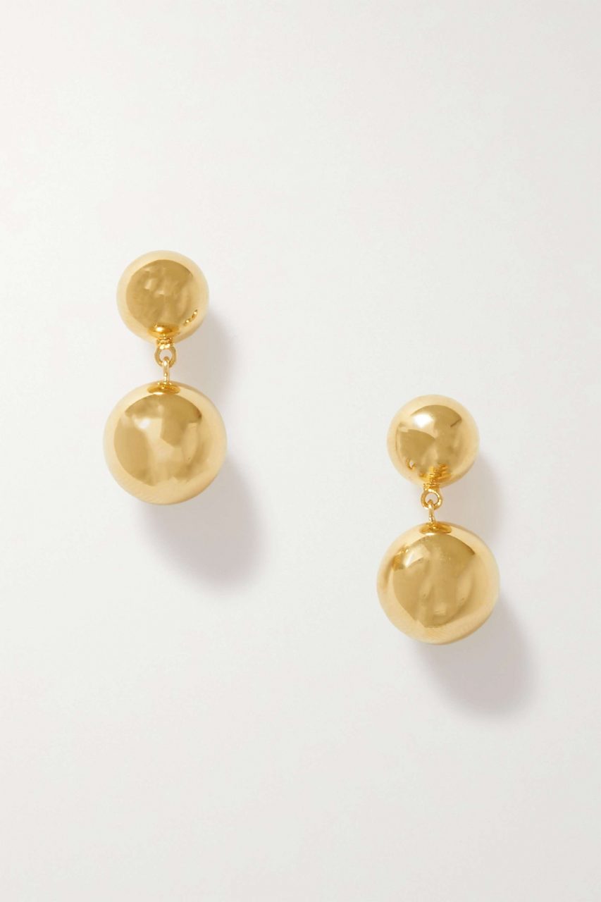 2023秋冬手袋推介｜命中注定？根據「MBTI」16型人格尋找專屬於你的手袋