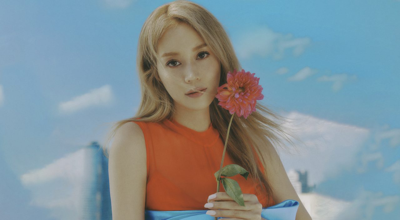 訂閱《VOGUE》香港版電子書及紙本實體書：十一月刊｜徐子淇活化古宅建築 傳承香港歷史文化