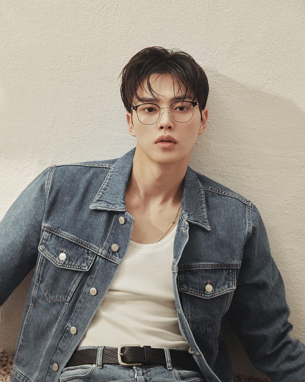 6 個關於宋江你不可不知的事情！因《鐵達尼號》而決心成為演員、生於運動世家、隱藏才能是彈鋼琴⋯⋯