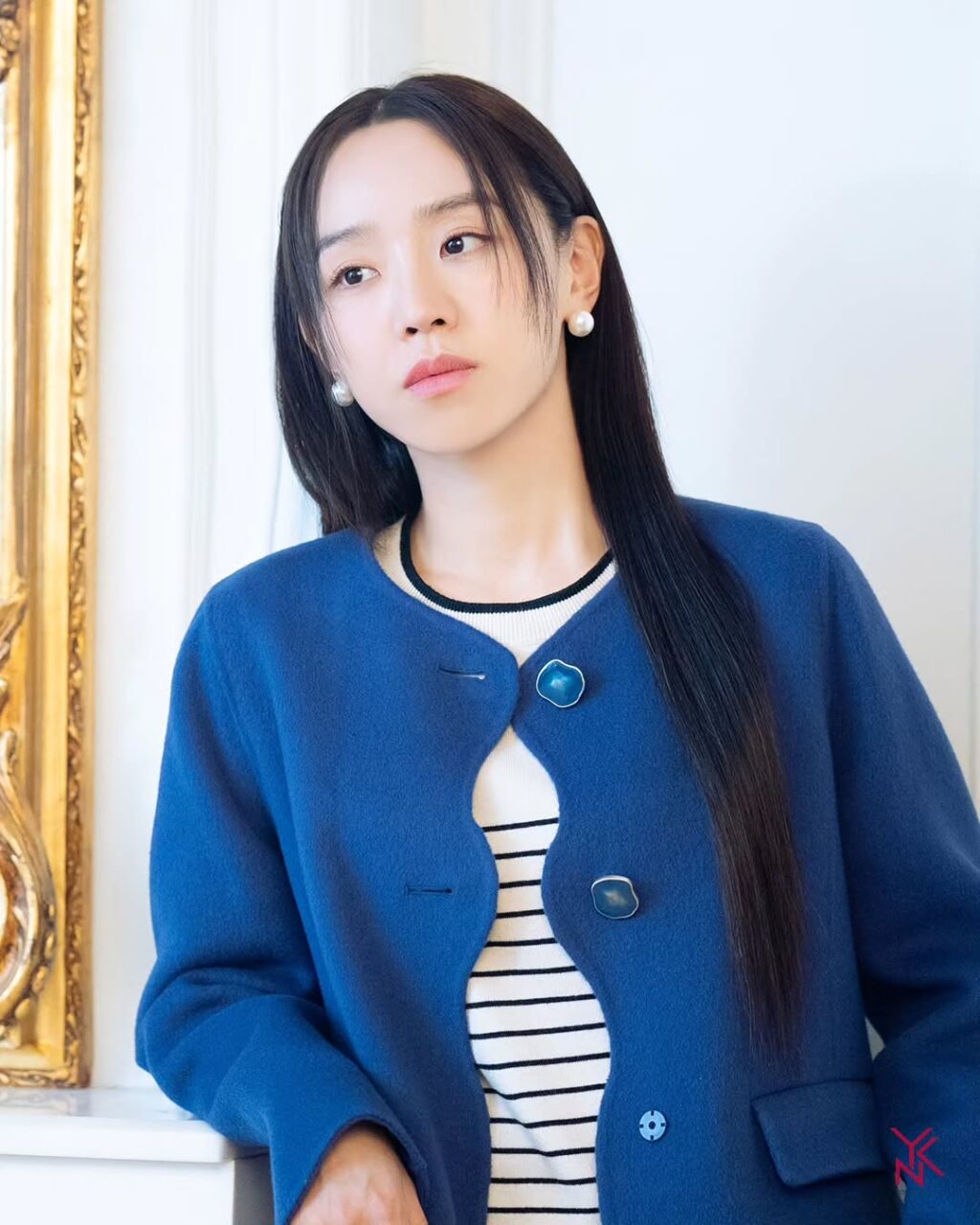 申惠善以細膩演技說出觀眾共鳴心聲，回顧她《哲仁王后》、《雖然 30 但仍 17》等最佳影視角色！
