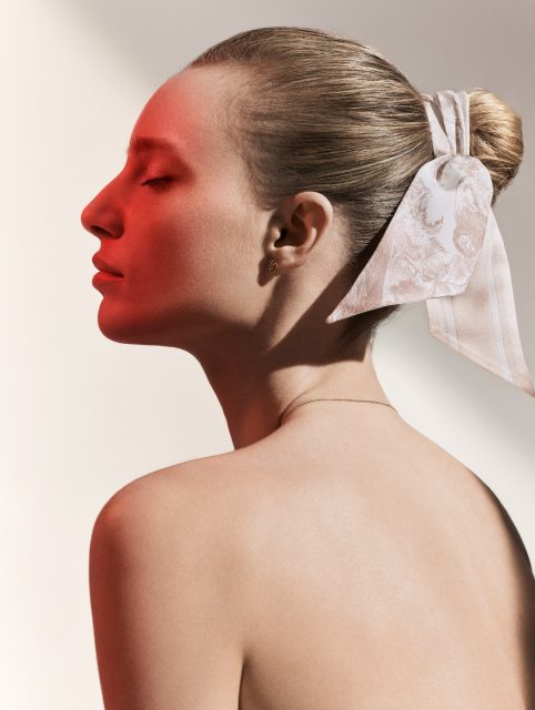 新一年更加要懂得愛自己!Dior全新La Suite概念美妍中心以不同美容療程滿足女性身心靈