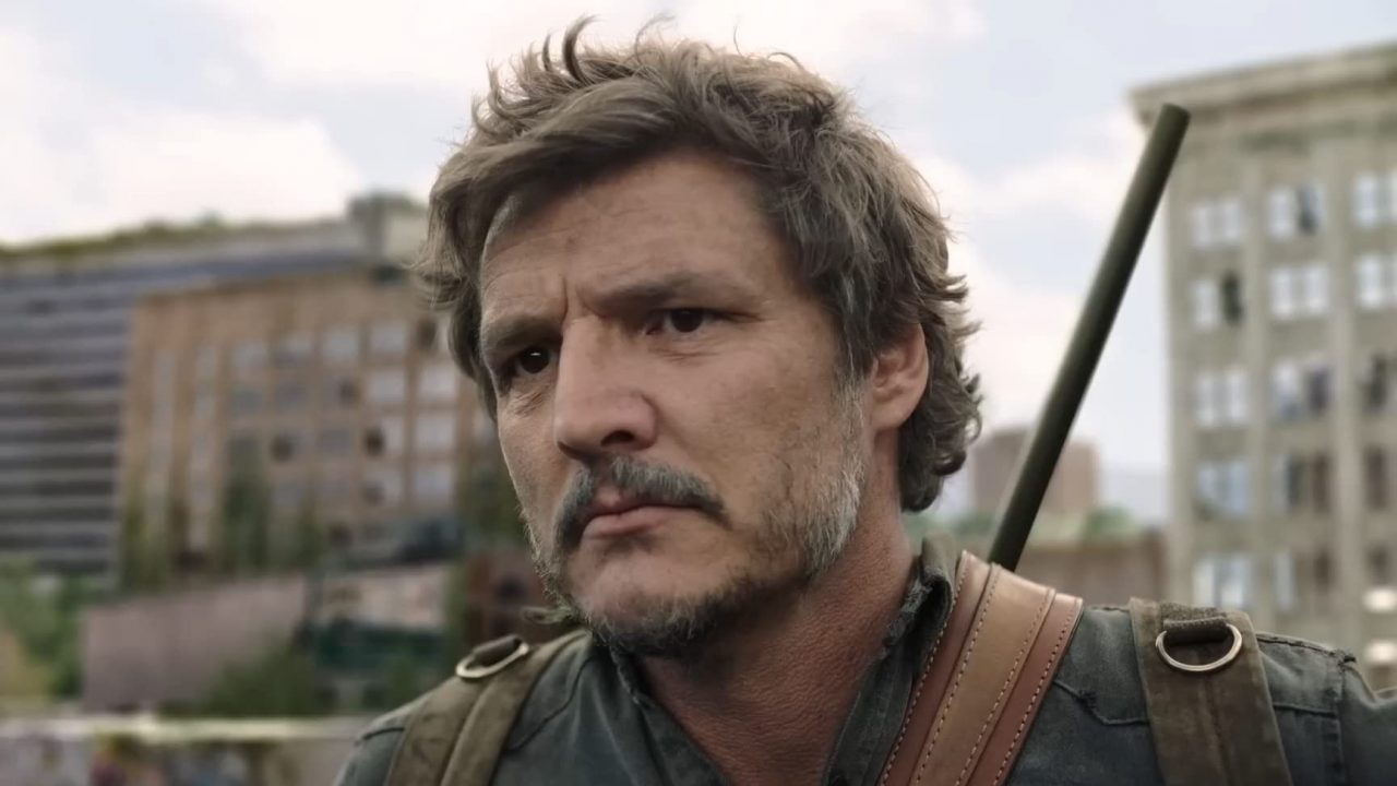 Pedro